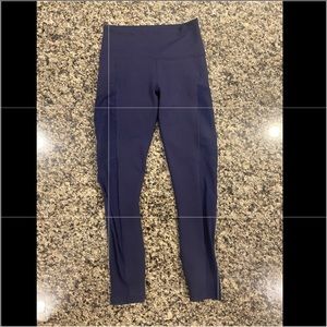 fabletics power hold leggings